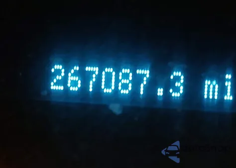 2014 Ford F-150 Xl z USA, uszkodzony, nr VIN 1FTEX1EM9EKG35815